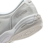 NIKE TOTAL 90 MEN'S SHOES