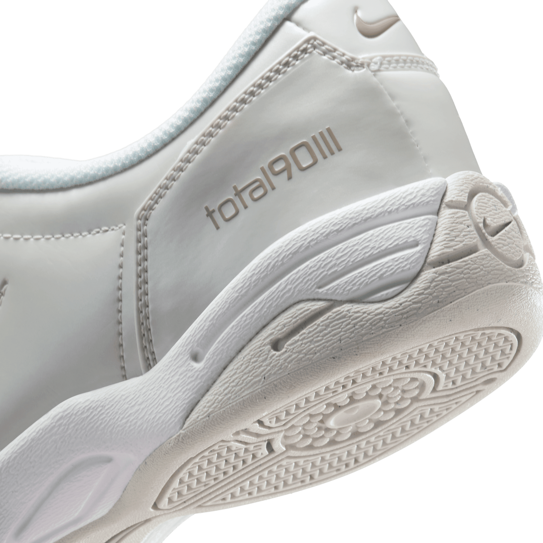 NIKE TOTAL 90 MEN'S SHOES