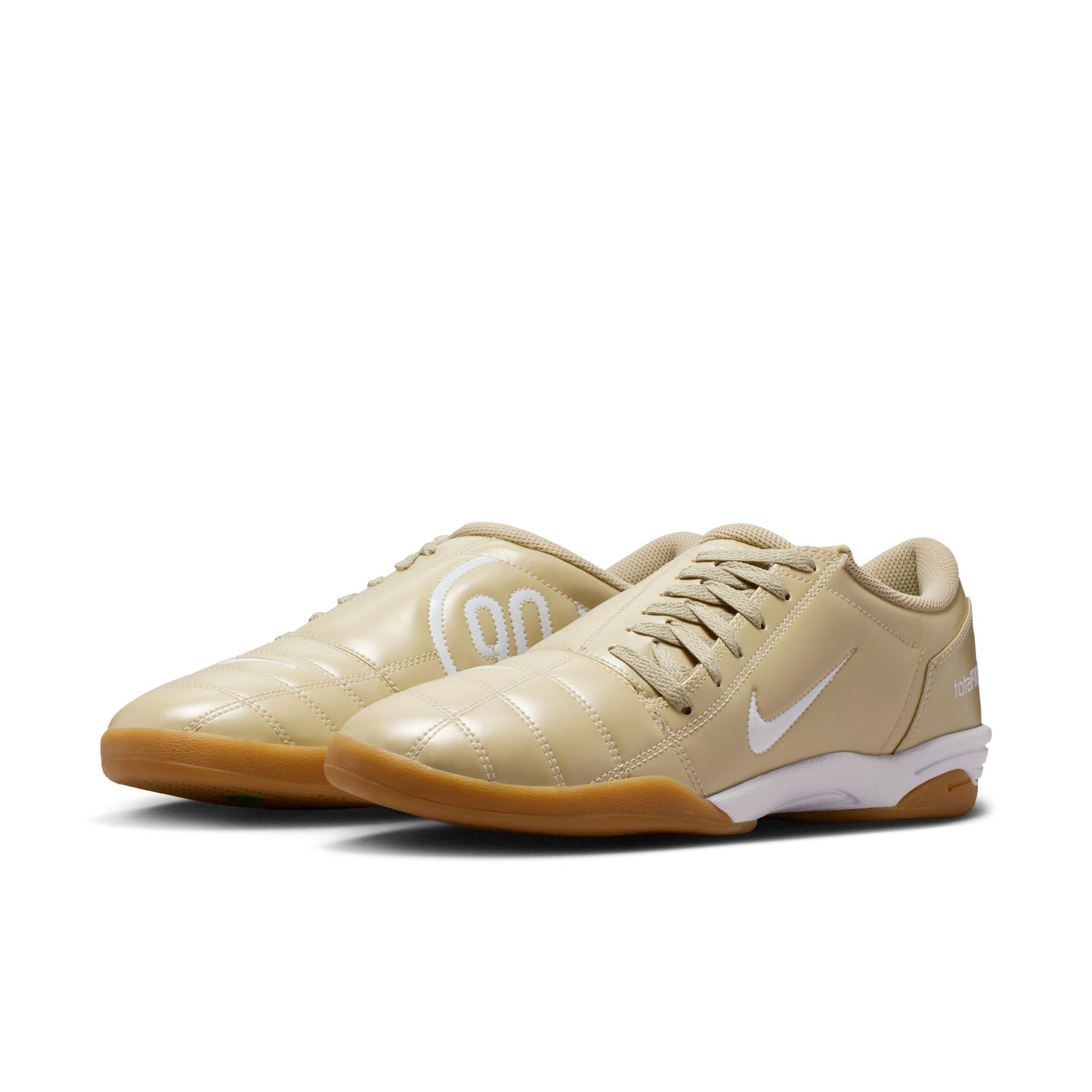 NIKE TOTAL 90 MEN'S SHOES