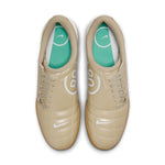 NIKE TOTAL 90 MEN'S SHOES