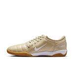 NIKE TOTAL 90 MEN'S SHOES