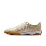 NIKE TOTAL 90 MEN'S SHOES