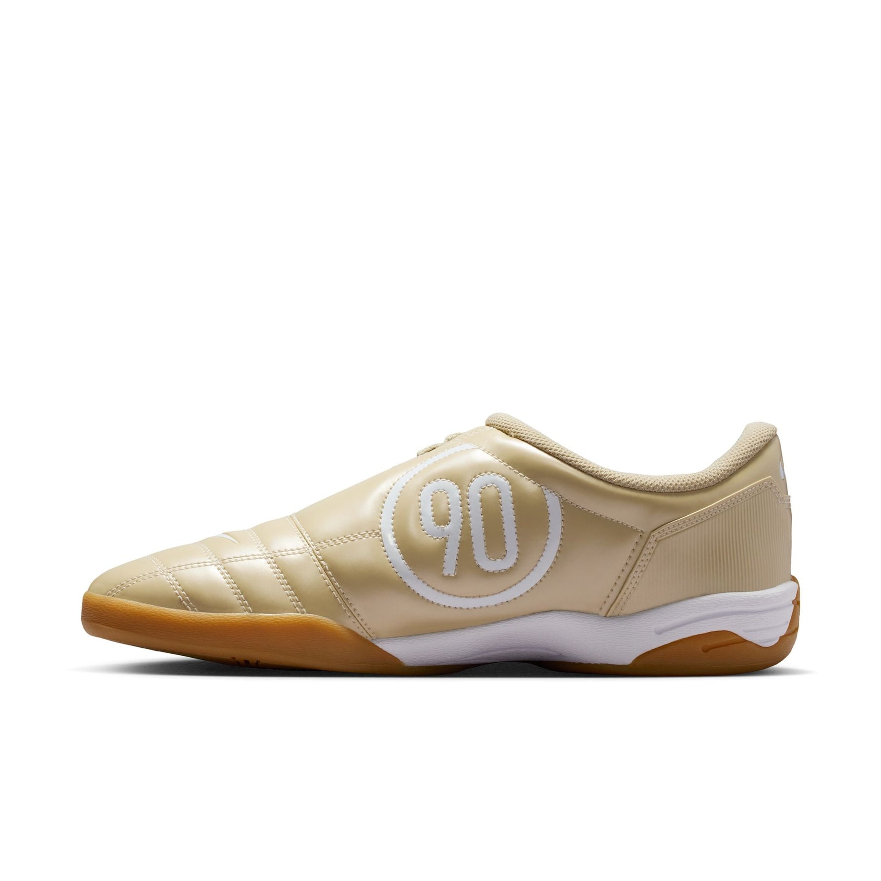 NIKE TOTAL 90 MEN'S SHOES
