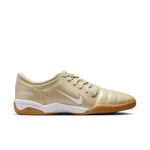 NIKE TOTAL 90 MEN'S SHOES
