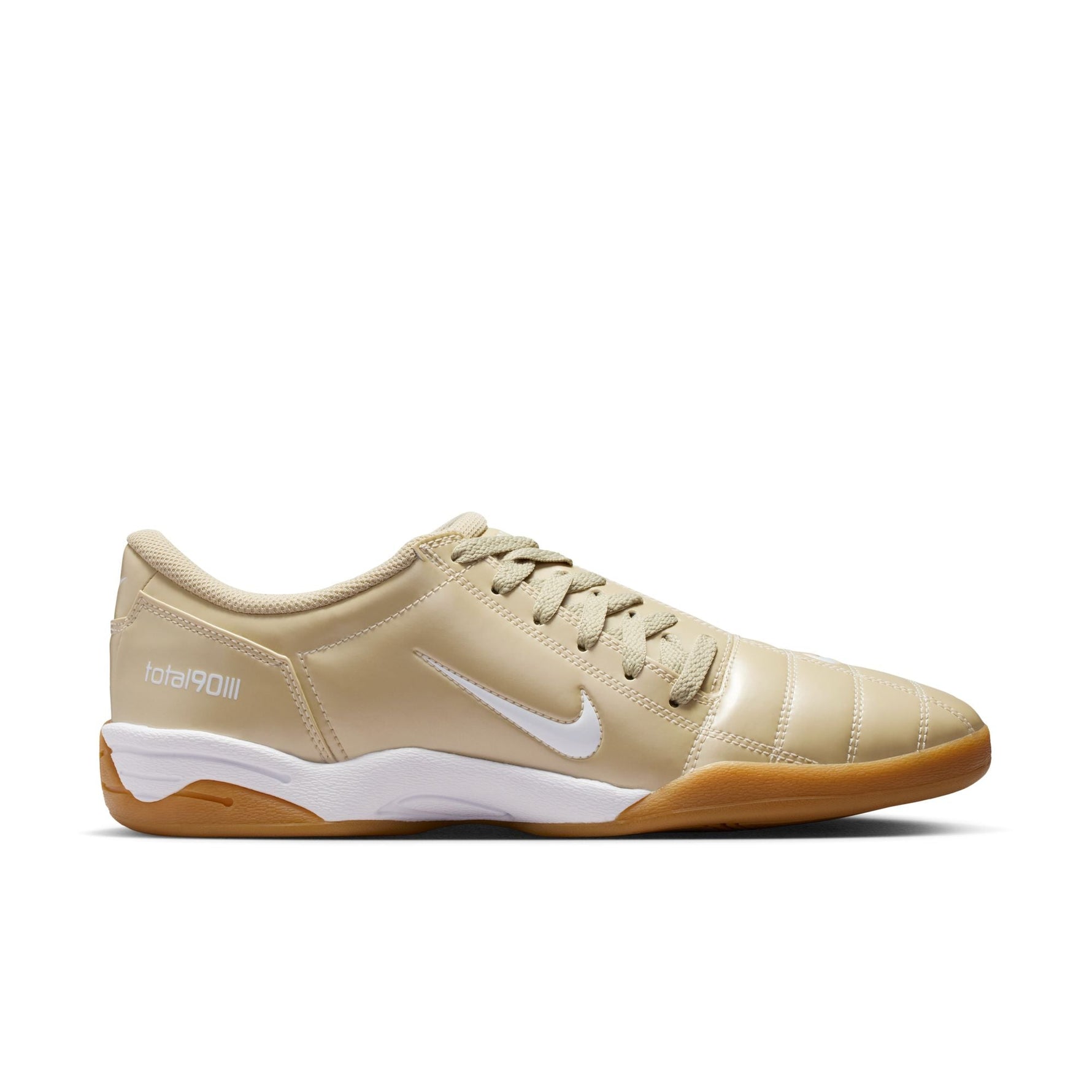NIKE TOTAL 90 MEN'S SHOES