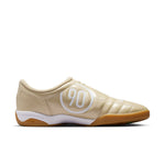 NIKE TOTAL 90 MEN'S SHOES