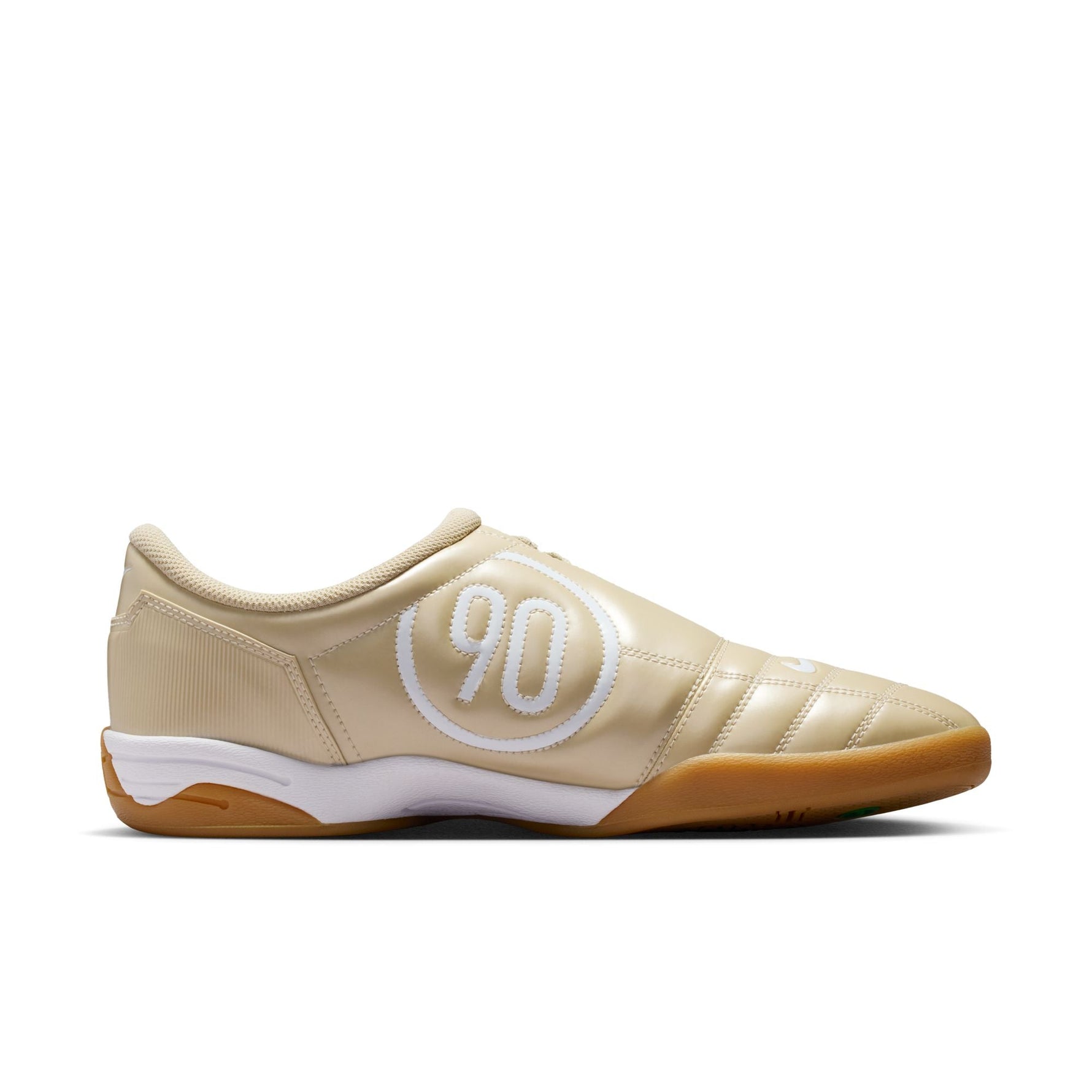 NIKE TOTAL 90 MEN'S SHOES