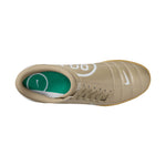 NIKE TOTAL 90 MEN'S SHOES