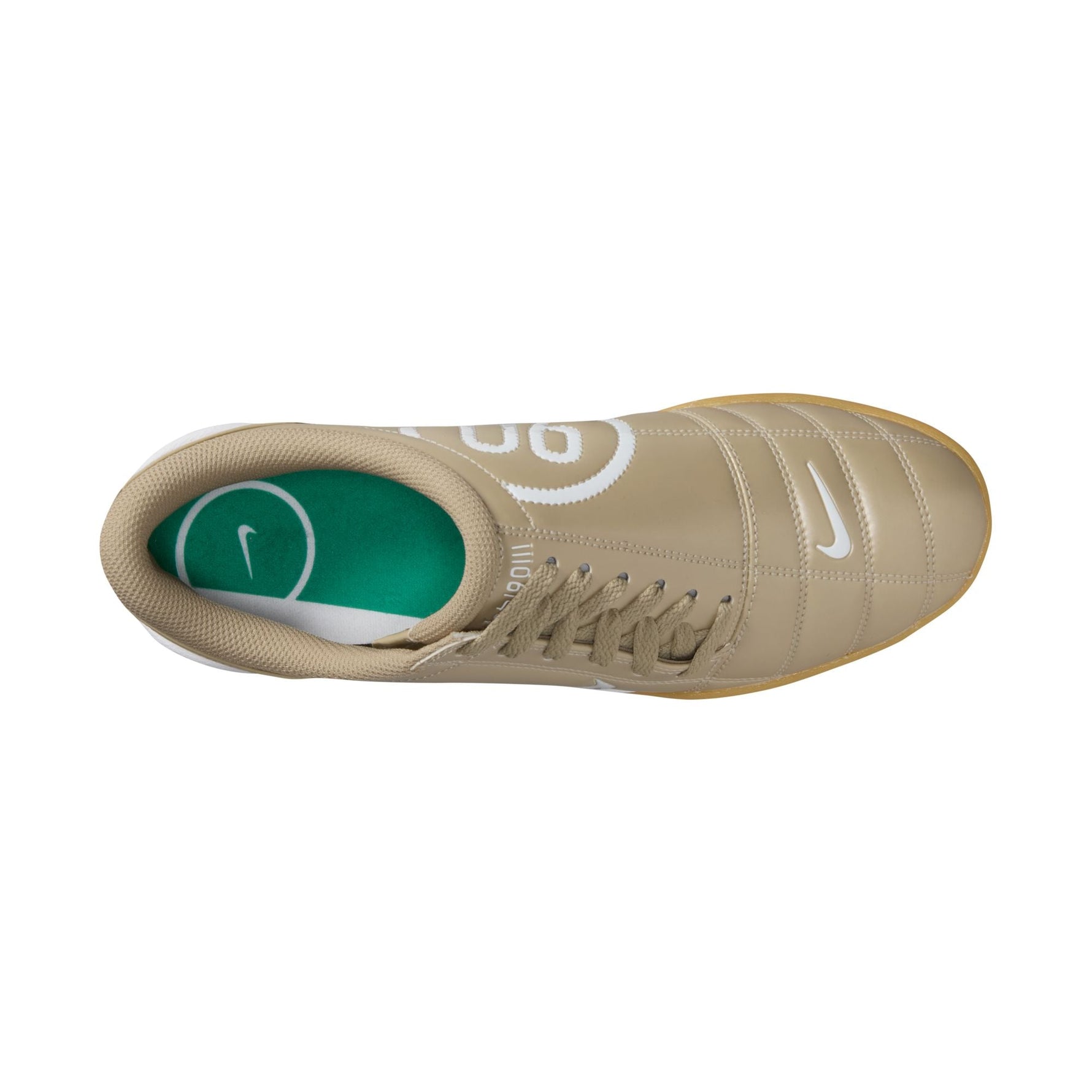 NIKE TOTAL 90 MEN'S SHOES