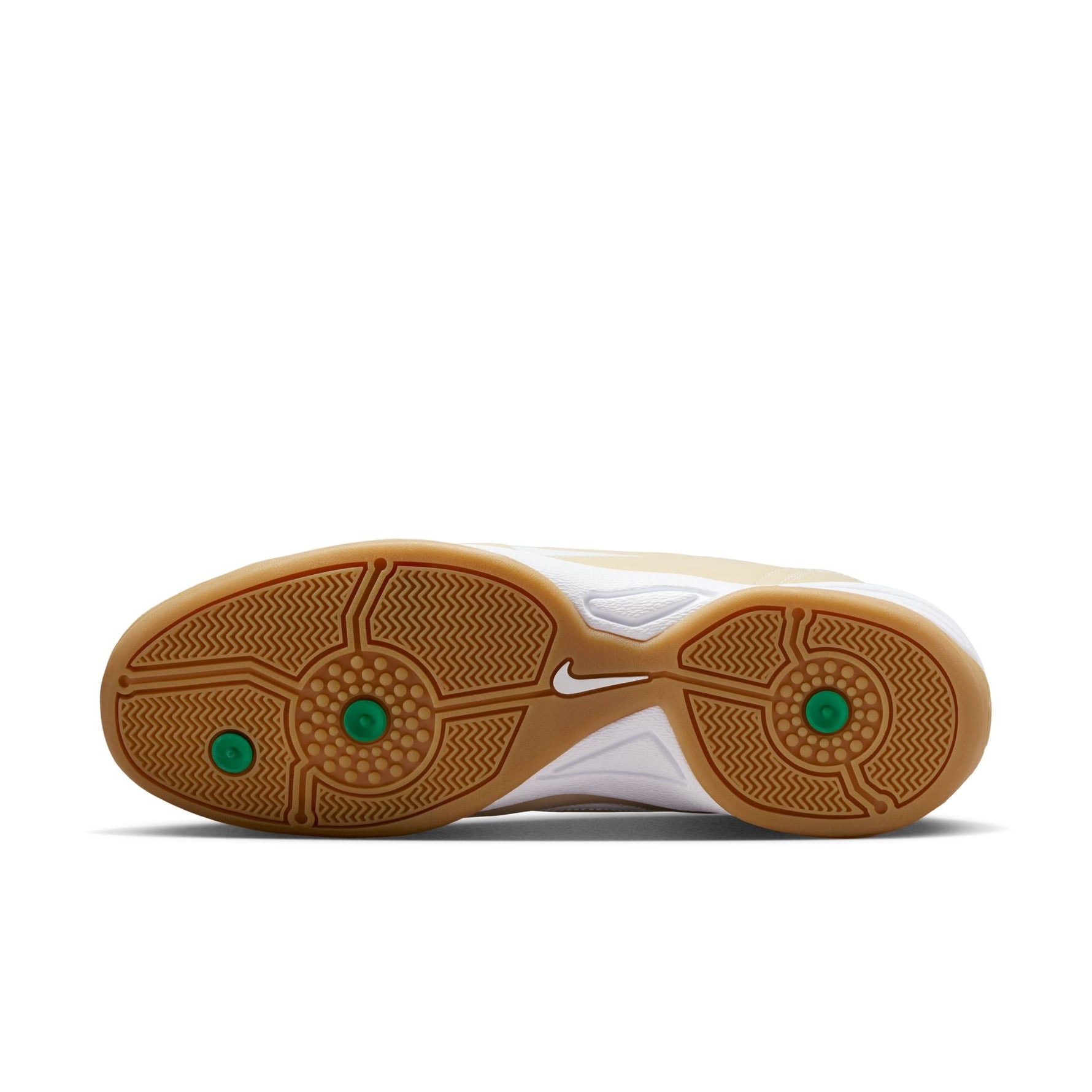 NIKE TOTAL 90 MEN'S SHOES