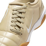 NIKE TOTAL 90 MEN'S SHOES