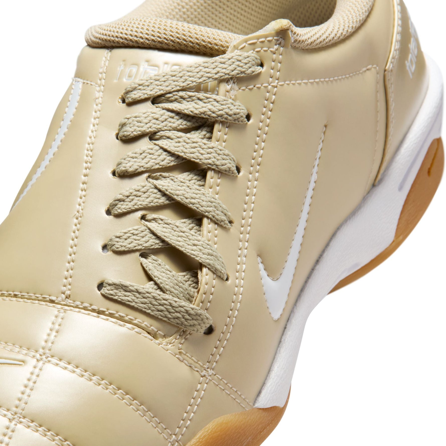 NIKE TOTAL 90 MEN'S SHOES