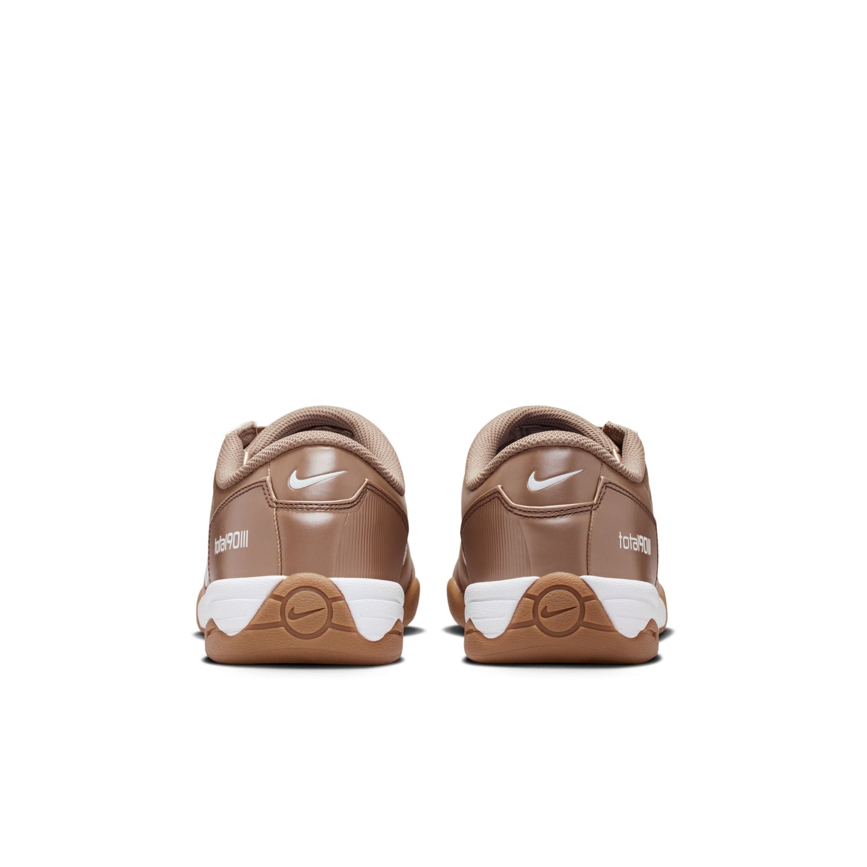 NIKE TOTAL 90 MEN'S SHOES