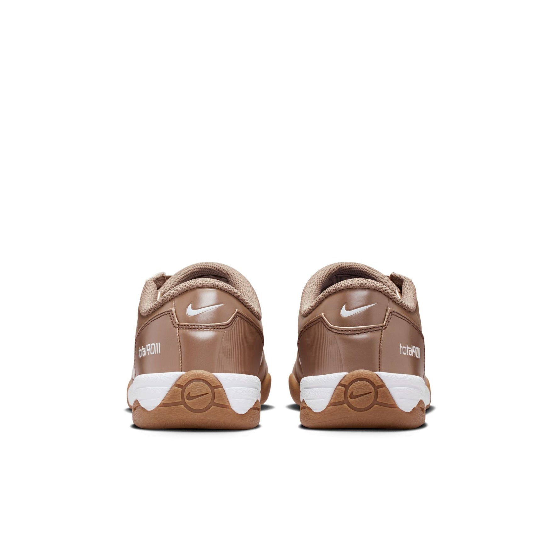 NIKE TOTAL 90 MEN'S SHOES