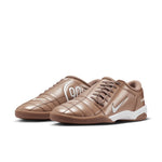 NIKE TOTAL 90 MEN'S SHOES