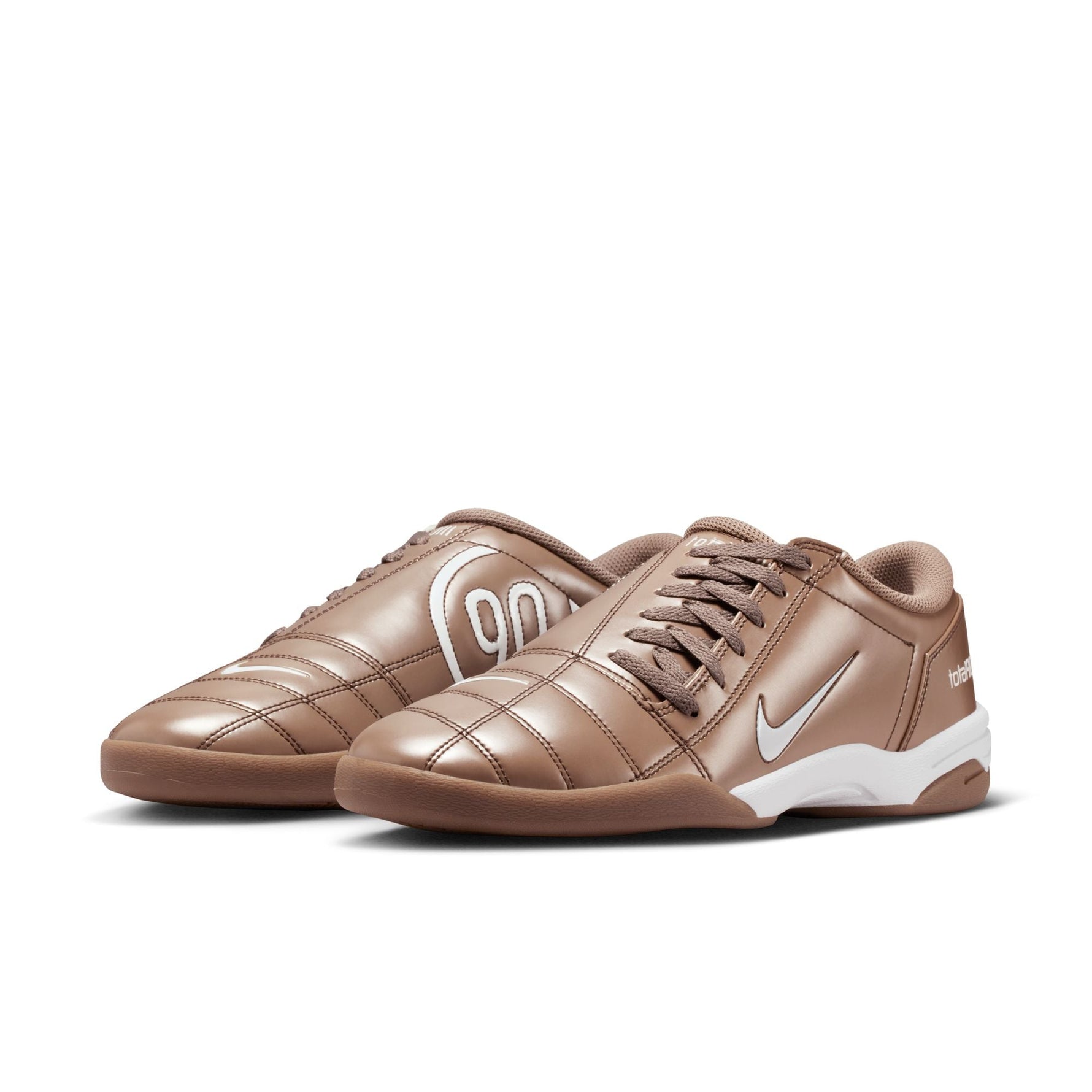 NIKE TOTAL 90 MEN'S SHOES
