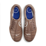 NIKE TOTAL 90 MEN'S SHOES
