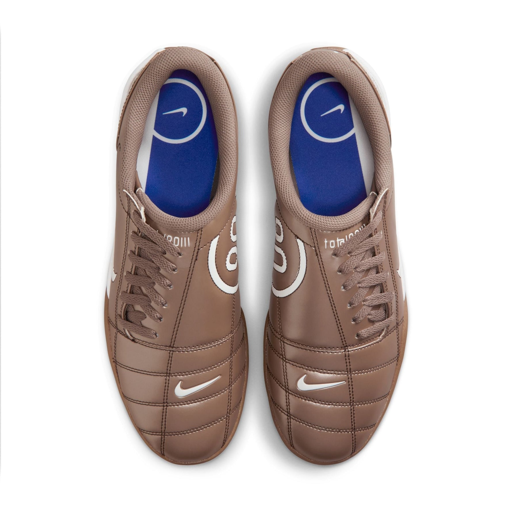 NIKE TOTAL 90 MEN'S SHOES