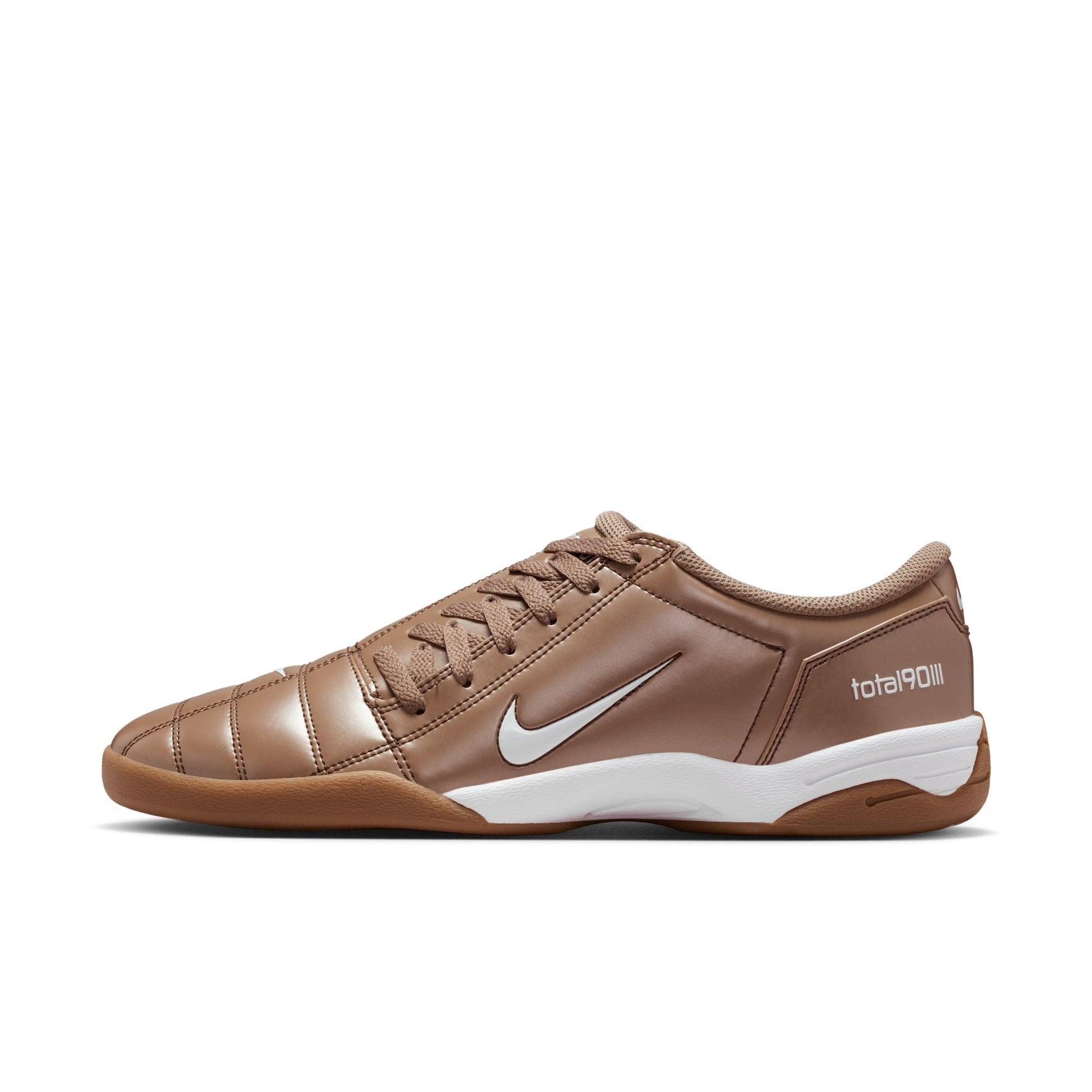 NIKE TOTAL 90 MEN'S SHOES