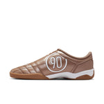 NIKE TOTAL 90 MEN'S SHOES