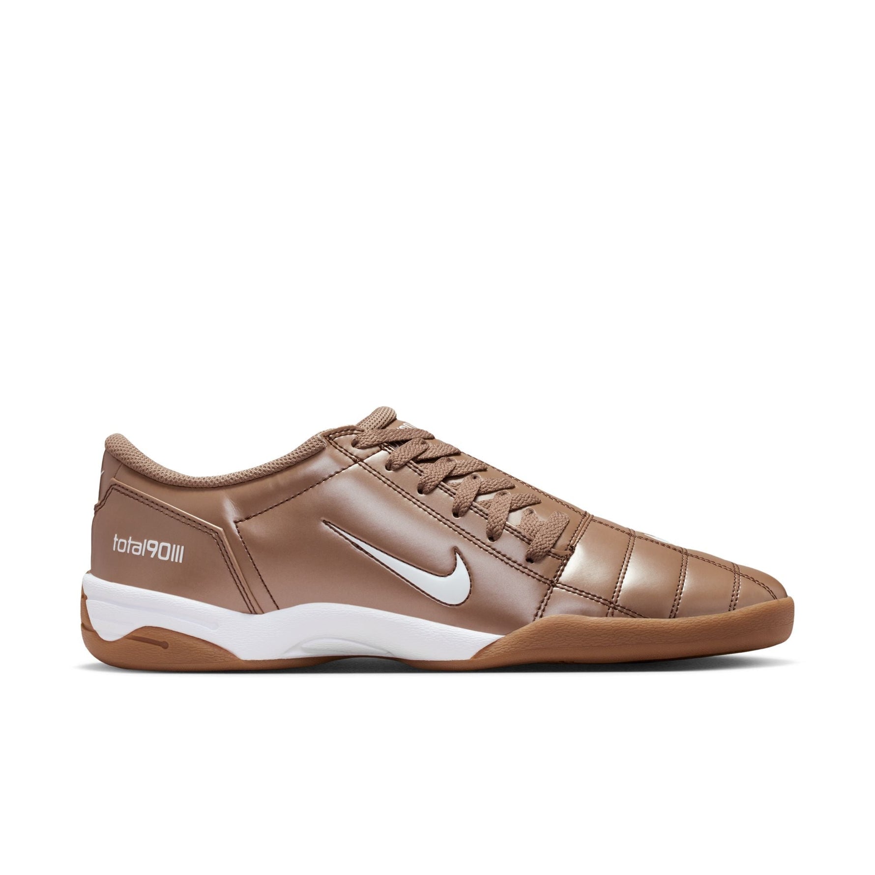 NIKE TOTAL 90 MEN'S SHOES