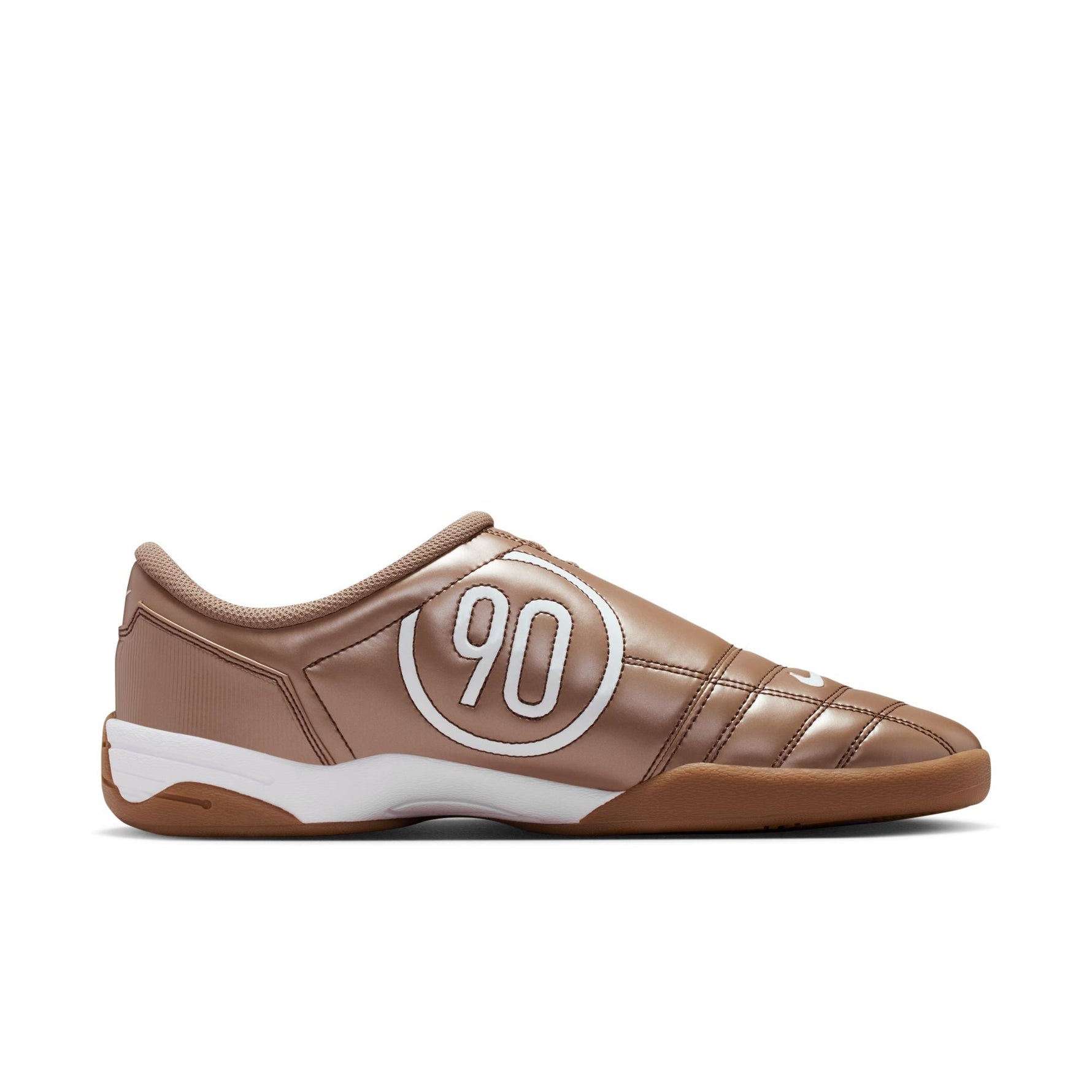 NIKE TOTAL 90 MEN'S SHOES