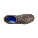 NIKE TOTAL 90 MEN'S SHOES