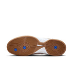 NIKE TOTAL 90 MEN'S SHOES