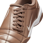 NIKE TOTAL 90 MEN'S SHOES