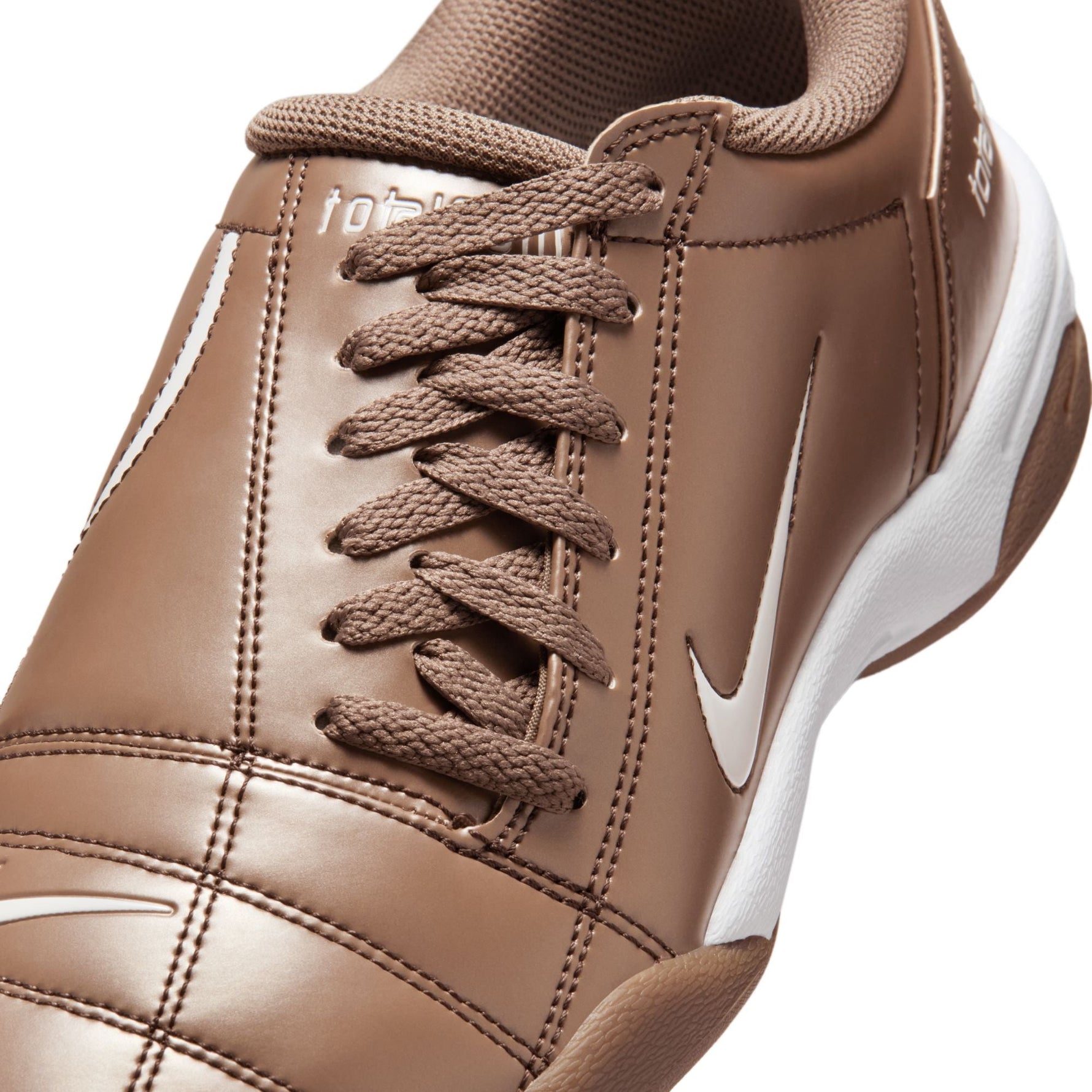 NIKE TOTAL 90 MEN'S SHOES