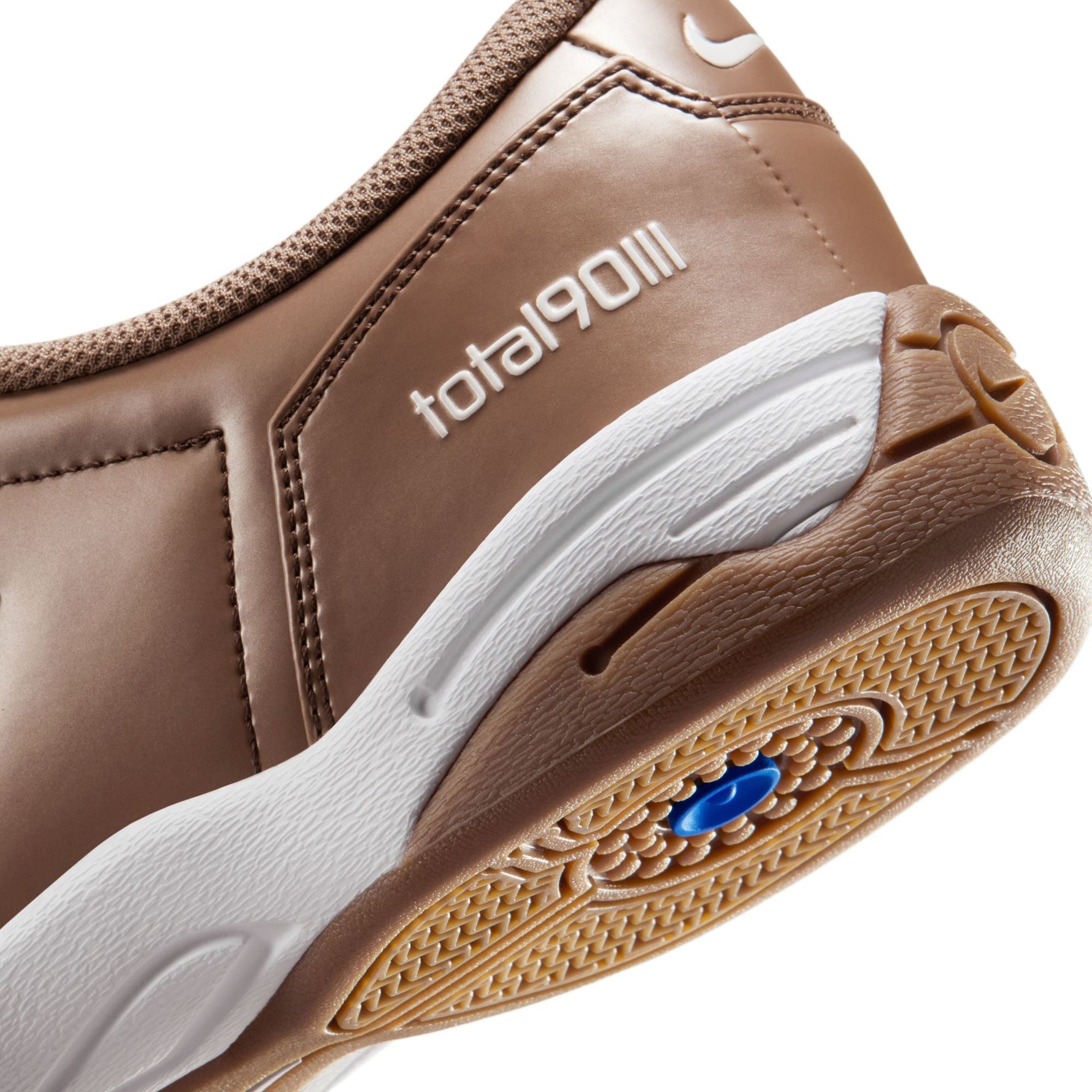 NIKE TOTAL 90 MEN'S SHOES