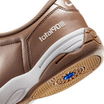 NIKE TOTAL 90 MEN'S SHOES