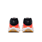 NIKE STRUCTURE PLUS MEN'S ROAD RUNNING SHOES