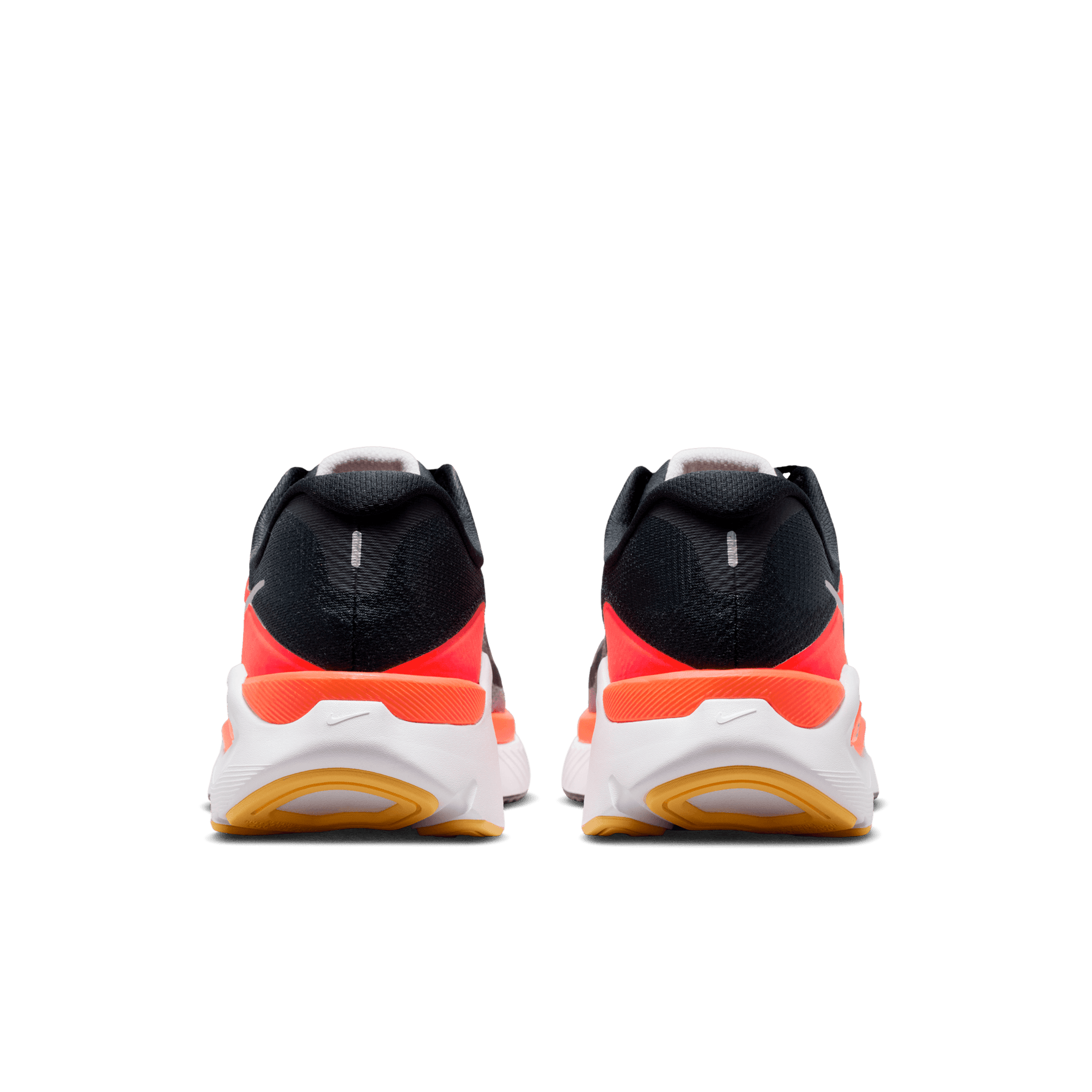 NIKE STRUCTURE PLUS MEN'S ROAD RUNNING SHOES