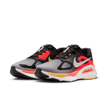 NIKE STRUCTURE PLUS MEN'S ROAD RUNNING SHOES