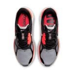 NIKE STRUCTURE PLUS MEN'S ROAD RUNNING SHOES