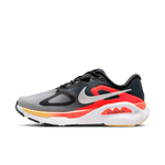 NIKE STRUCTURE PLUS MEN'S ROAD RUNNING SHOES