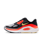 NIKE STRUCTURE PLUS MEN'S ROAD RUNNING SHOES