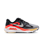 NIKE STRUCTURE PLUS MEN'S ROAD RUNNING SHOES