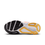 NIKE STRUCTURE PLUS MEN'S ROAD RUNNING SHOES