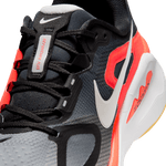 NIKE STRUCTURE PLUS MEN'S ROAD RUNNING SHOES