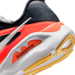 NIKE STRUCTURE PLUS MEN'S ROAD RUNNING SHOES