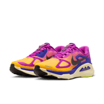 NIKE STRUCTURE PLUS MEN'S ROAD RUNNING SHOES