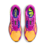 NIKE STRUCTURE PLUS MEN'S ROAD RUNNING SHOES