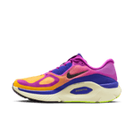NIKE STRUCTURE PLUS MEN'S ROAD RUNNING SHOES