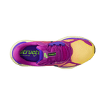 NIKE STRUCTURE PLUS MEN'S ROAD RUNNING SHOES