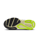 NIKE STRUCTURE PLUS MEN'S ROAD RUNNING SHOES