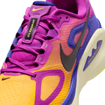 NIKE STRUCTURE PLUS MEN'S ROAD RUNNING SHOES