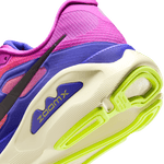 NIKE STRUCTURE PLUS MEN'S ROAD RUNNING SHOES