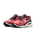 NIKE STRUCTURE PLUS WOMEN'S ROAD RUNNING SHOES